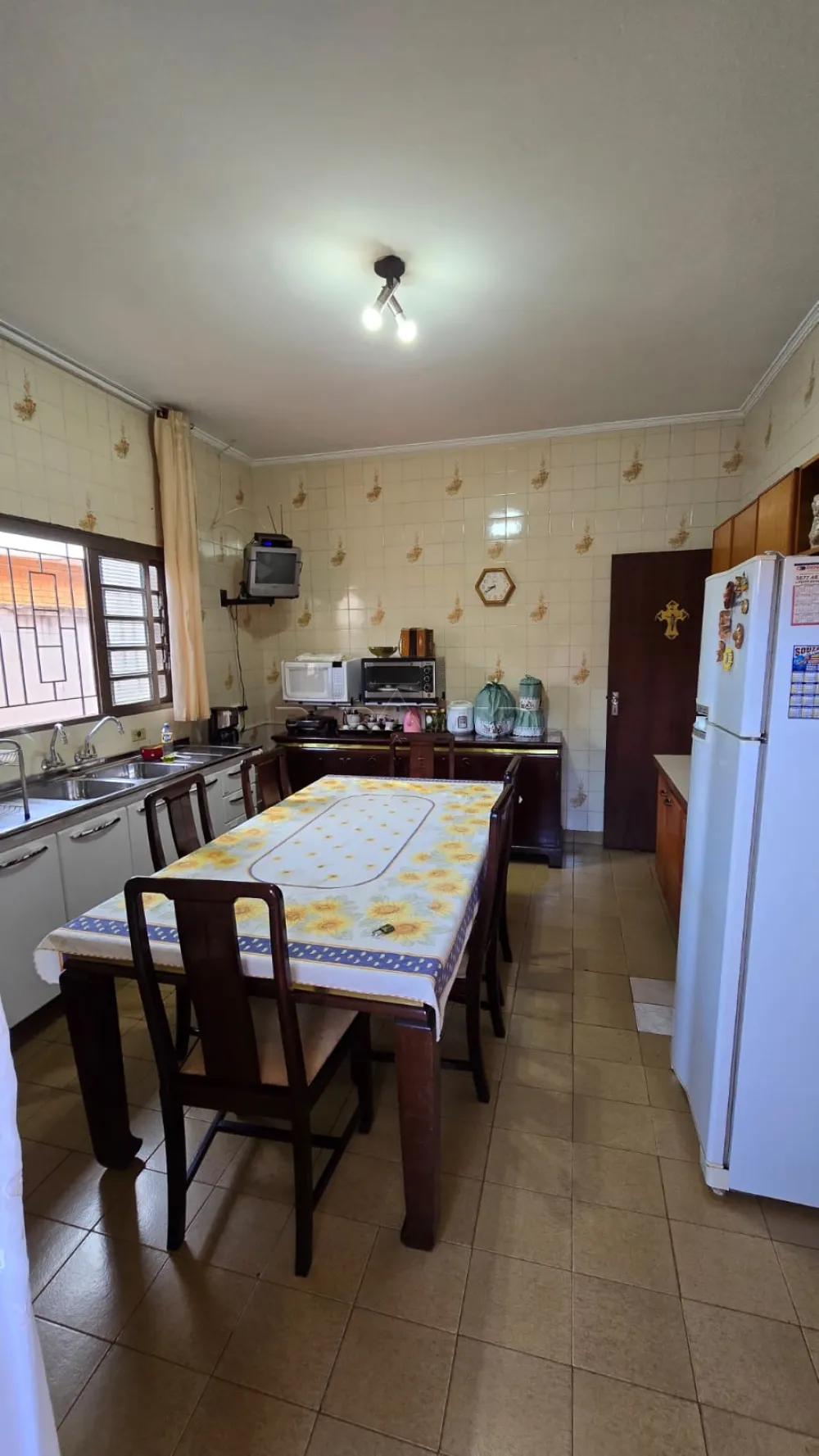 Comprar Casa / Padr&atilde;o em Ribeir&atilde;o Preto R$ 630.000,00 - Foto 6