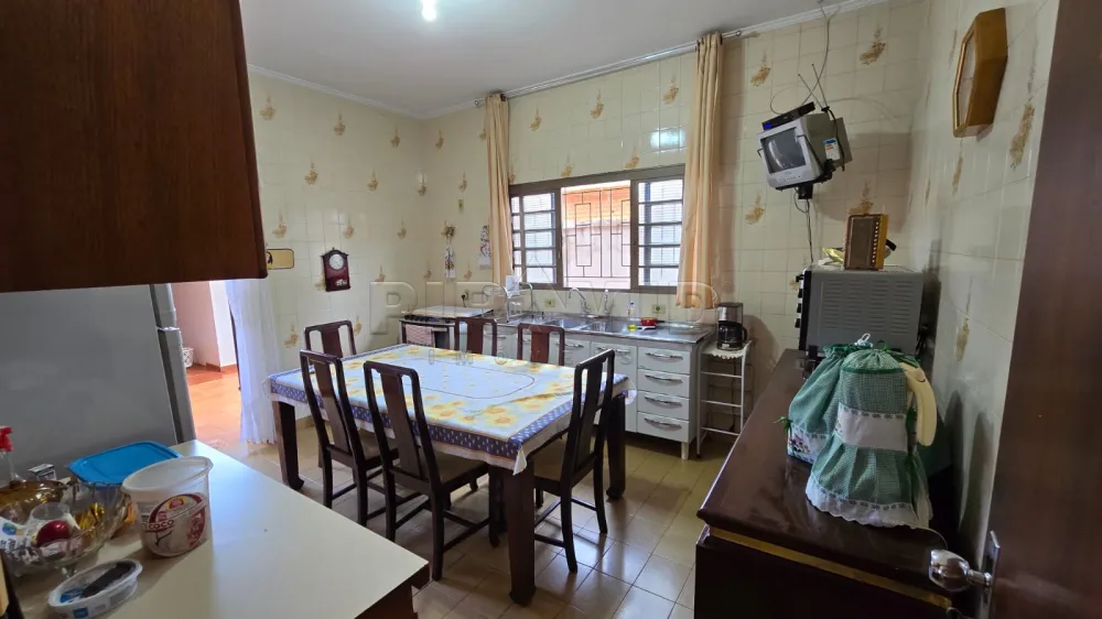 Comprar Casa / Padr&atilde;o em Ribeir&atilde;o Preto R$ 630.000,00 - Foto 7