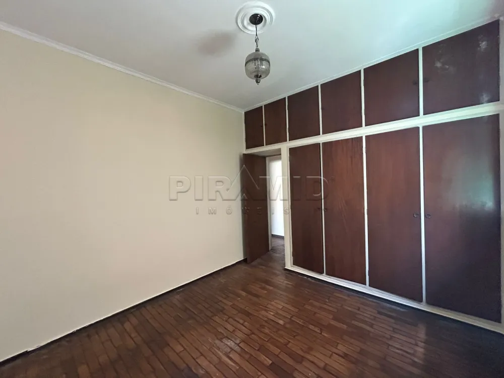 Comprar Casa / Padr&atilde;o em Ribeir&atilde;o Preto R$ 630.000,00 - Foto 8