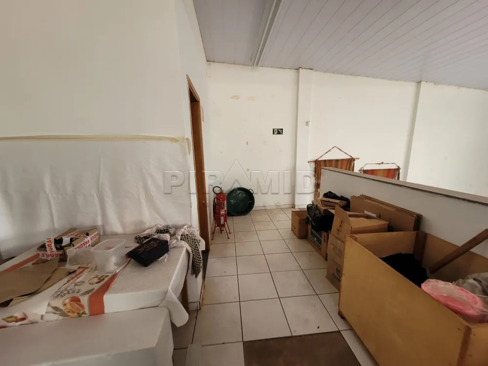 Alugar Comercial / Sal&atilde;o em Ribeir&atilde;o Preto R$ 1.800,00 - Foto 20