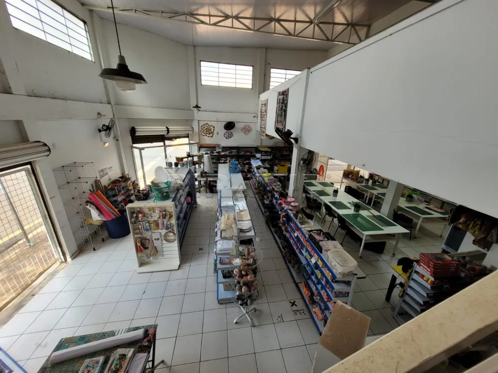 Alugar Comercial / Sal&atilde;o em Ribeir&atilde;o Preto R$ 1.800,00 - Foto 21