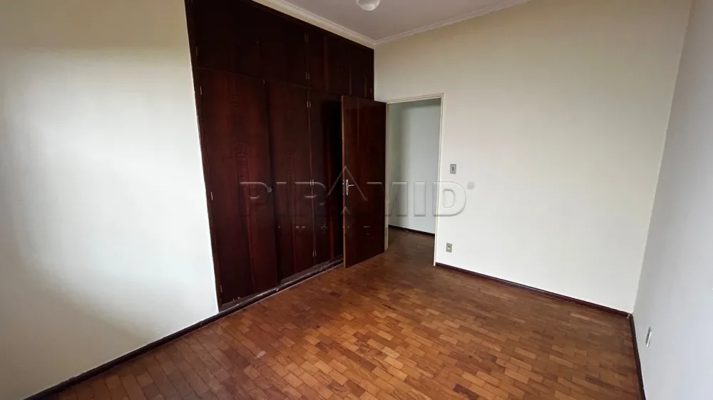 Alugar Casa / Padr&atilde;o em Ribeir&atilde;o Preto R$ 1.800,00 - Foto 7