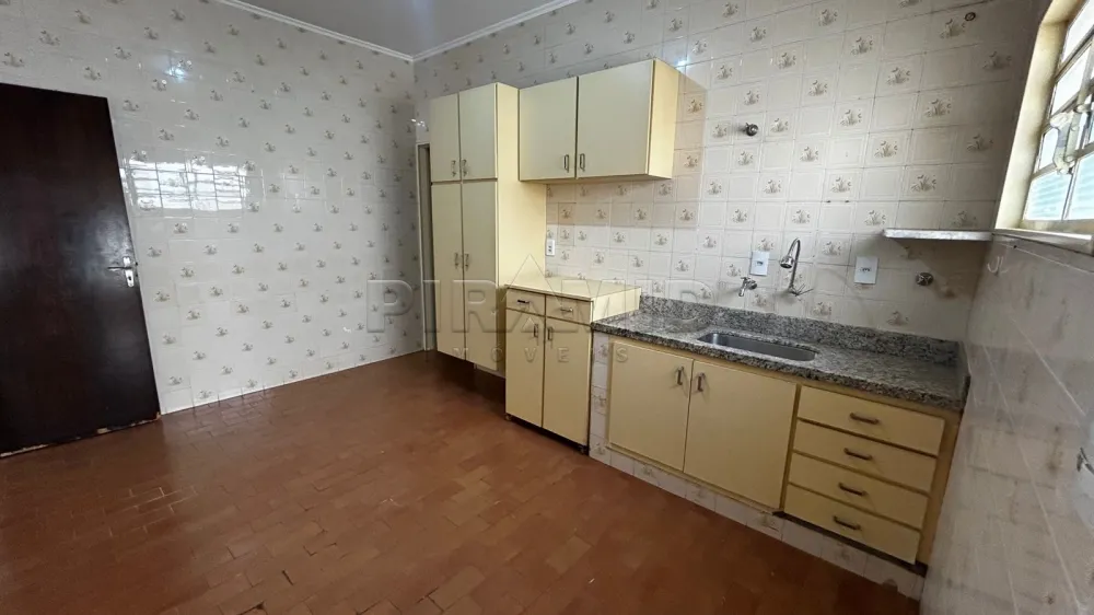 Alugar Casa / Padr&atilde;o em Ribeir&atilde;o Preto R$ 1.800,00 - Foto 5