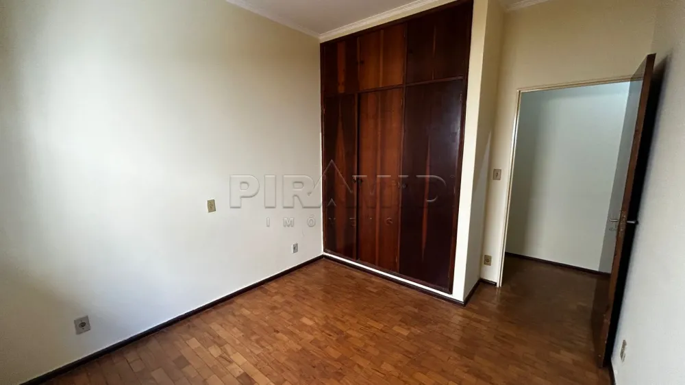 Alugar Casa / Padr&atilde;o em Ribeir&atilde;o Preto R$ 1.800,00 - Foto 6