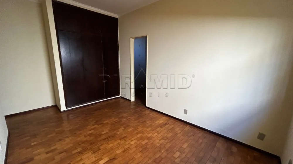 Alugar Casa / Padr&atilde;o em Ribeir&atilde;o Preto R$ 1.800,00 - Foto 10