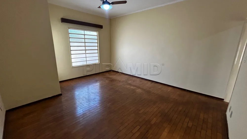 Alugar Casa / Padr&atilde;o em Ribeir&atilde;o Preto R$ 1.800,00 - Foto 11