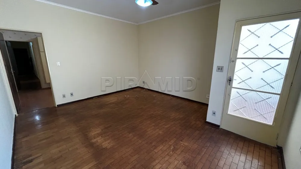 Alugar Casa / Padr&atilde;o em Ribeir&atilde;o Preto R$ 1.800,00 - Foto 12