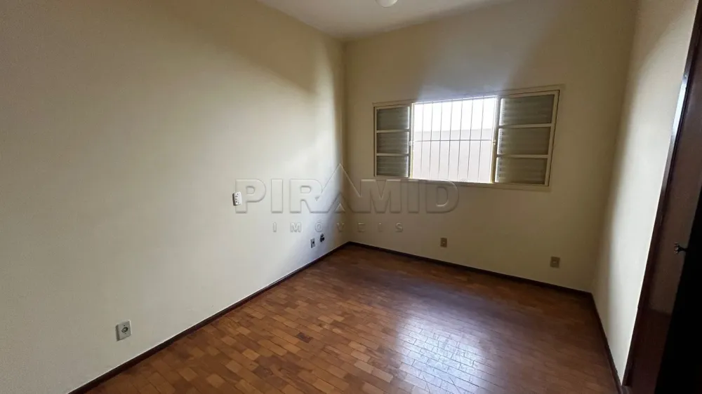 Alugar Casa / Padr&atilde;o em Ribeir&atilde;o Preto R$ 1.800,00 - Foto 14