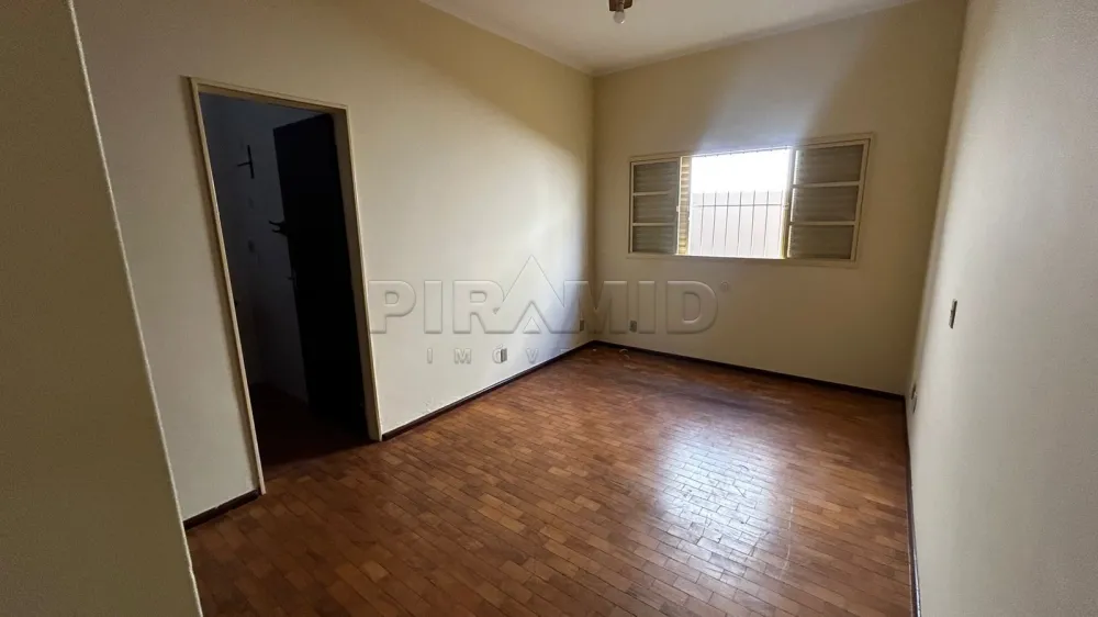 Alugar Casa / Padr&atilde;o em Ribeir&atilde;o Preto R$ 1.800,00 - Foto 15