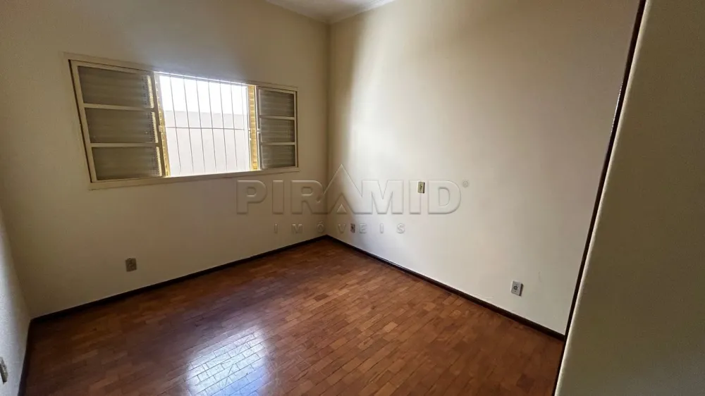 Alugar Casa / Padr&atilde;o em Ribeir&atilde;o Preto R$ 1.800,00 - Foto 16