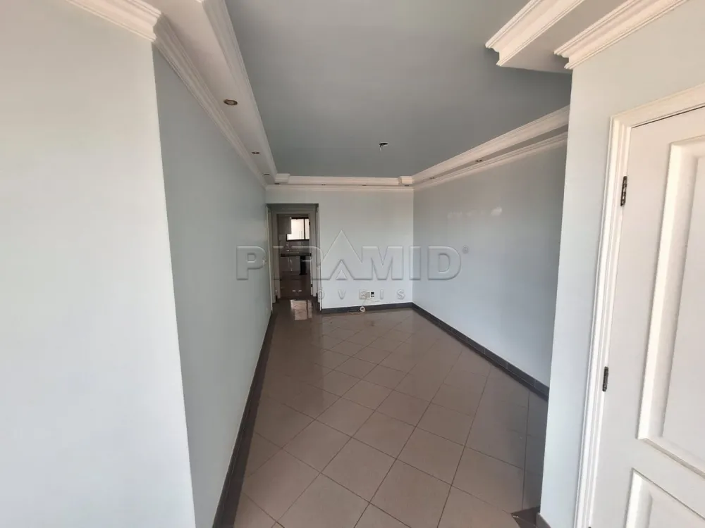 Alugar Apartamento / Padr&atilde;o em Ribeir&atilde;o Preto R$ 3.300,00 - Foto 1