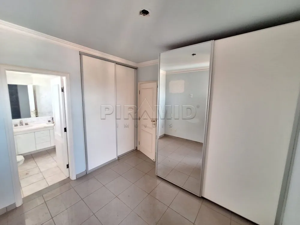 Alugar Apartamento / Padr&atilde;o em Ribeir&atilde;o Preto R$ 3.300,00 - Foto 10
