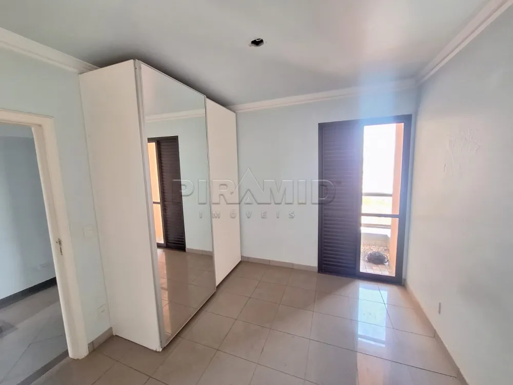 Alugar Apartamento / Padr&atilde;o em Ribeir&atilde;o Preto R$ 3.300,00 - Foto 9