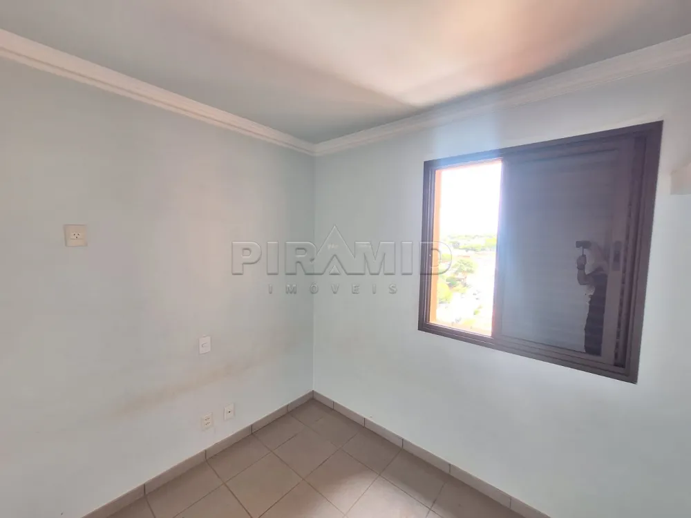 Alugar Apartamento / Padr&atilde;o em Ribeir&atilde;o Preto R$ 3.300,00 - Foto 12