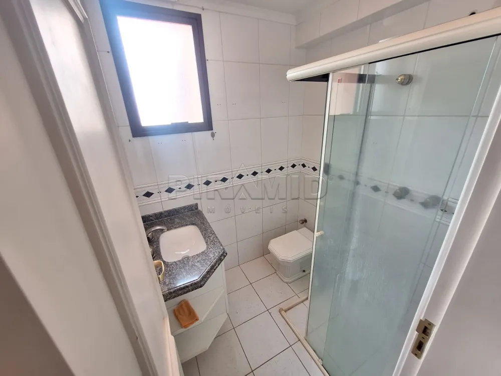 Alugar Apartamento / Padr&atilde;o em Ribeir&atilde;o Preto R$ 3.300,00 - Foto 14