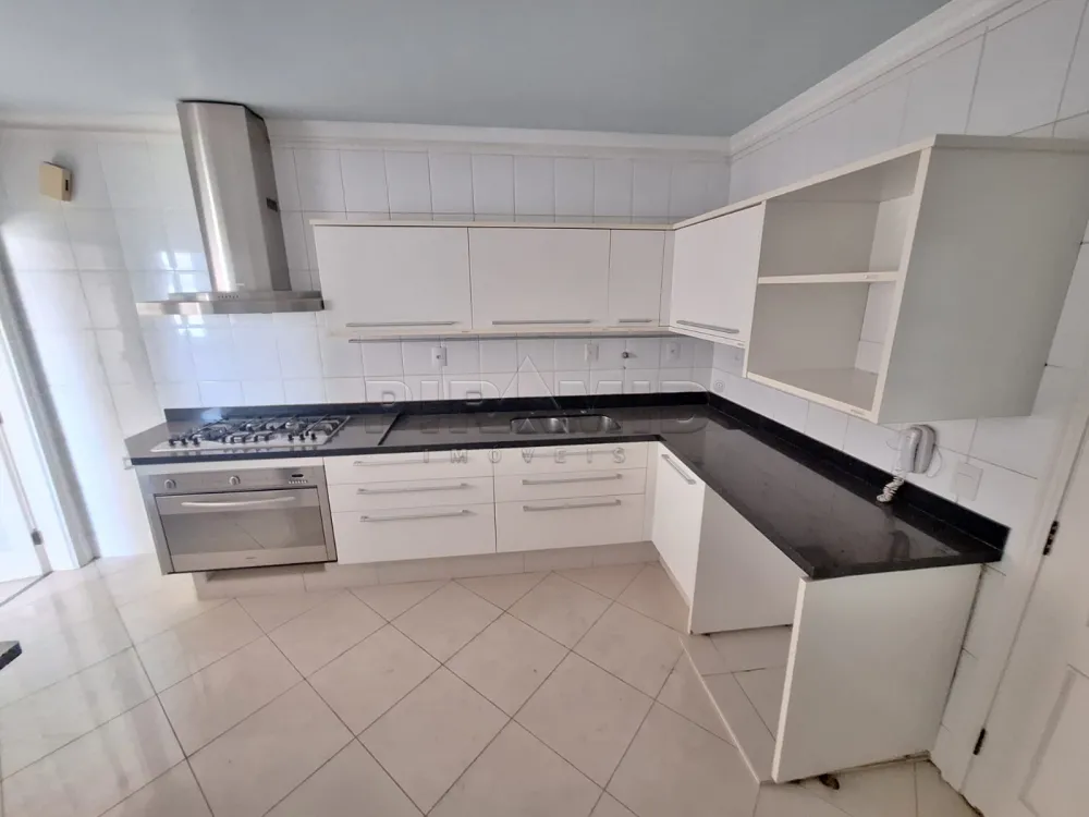 Alugar Apartamento / Padr&atilde;o em Ribeir&atilde;o Preto R$ 3.300,00 - Foto 15