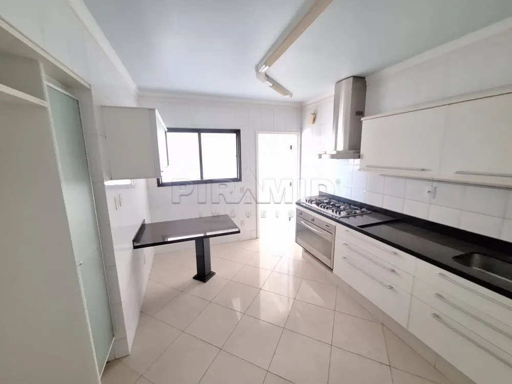 Alugar Apartamento / Padr&atilde;o em Ribeir&atilde;o Preto R$ 3.300,00 - Foto 16