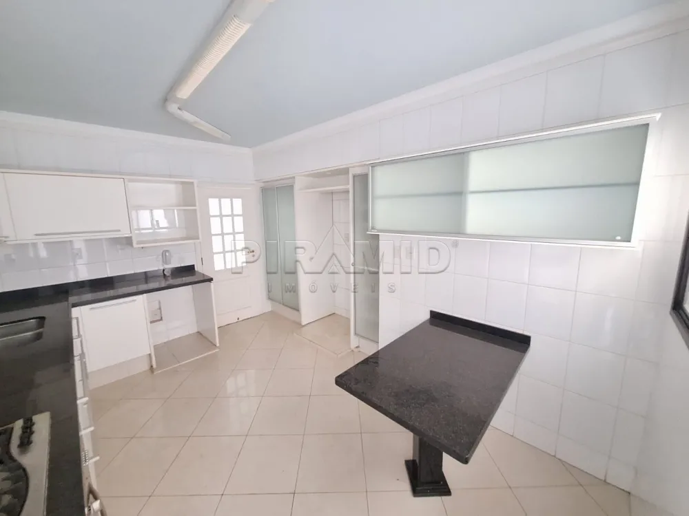 Alugar Apartamento / Padr&atilde;o em Ribeir&atilde;o Preto R$ 3.300,00 - Foto 17