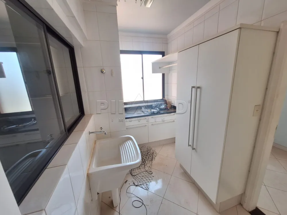 Alugar Apartamento / Padr&atilde;o em Ribeir&atilde;o Preto R$ 3.300,00 - Foto 19