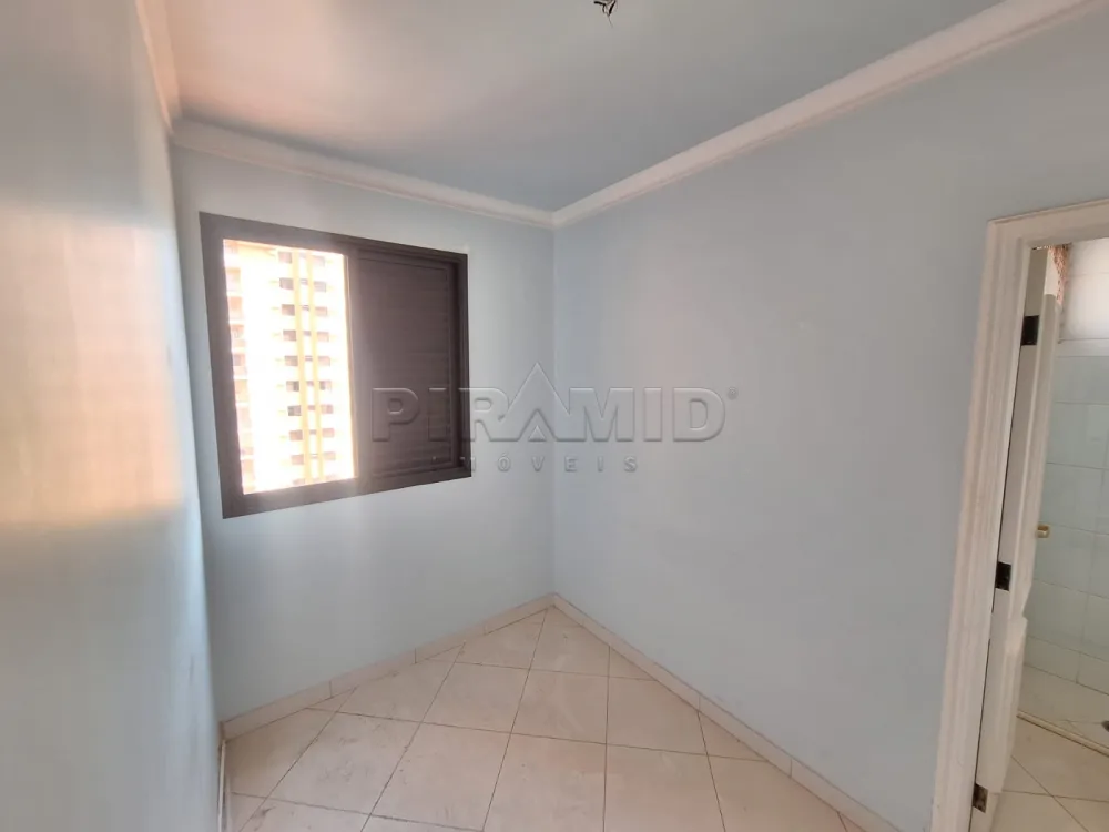 Alugar Apartamento / Padr&atilde;o em Ribeir&atilde;o Preto R$ 3.300,00 - Foto 20