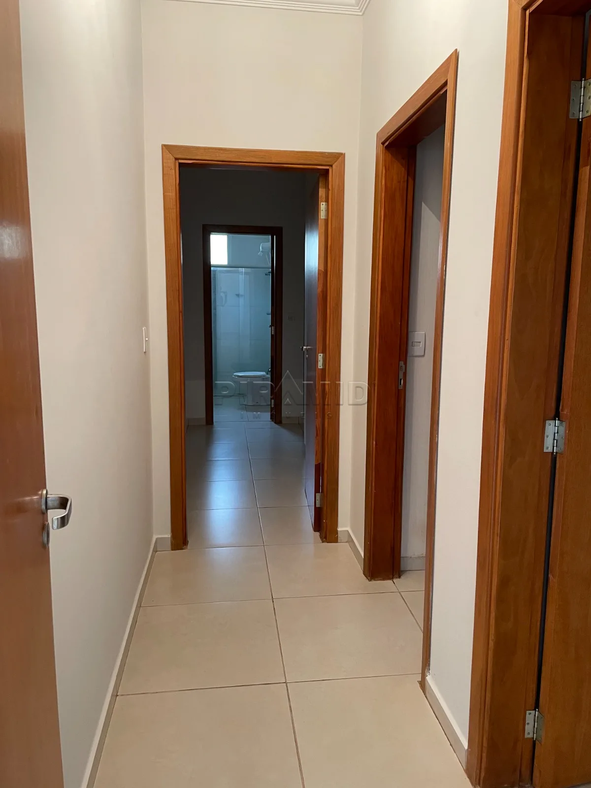 Alugar Casa / Condom&iacute;nio em Ribeir&atilde;o Preto R$ 8.600,00 - Foto 4