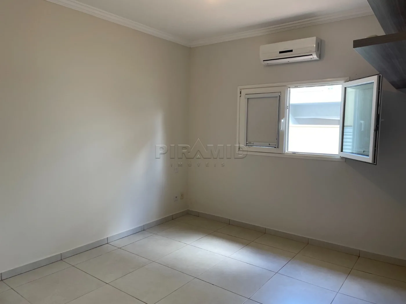 Alugar Casa / Condom&iacute;nio em Ribeir&atilde;o Preto R$ 8.600,00 - Foto 6
