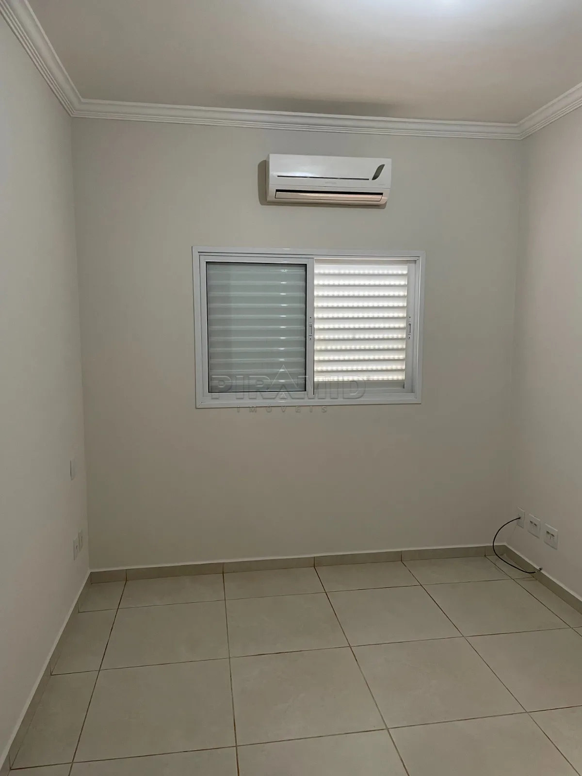 Alugar Casa / Condom&iacute;nio em Ribeir&atilde;o Preto R$ 8.600,00 - Foto 7