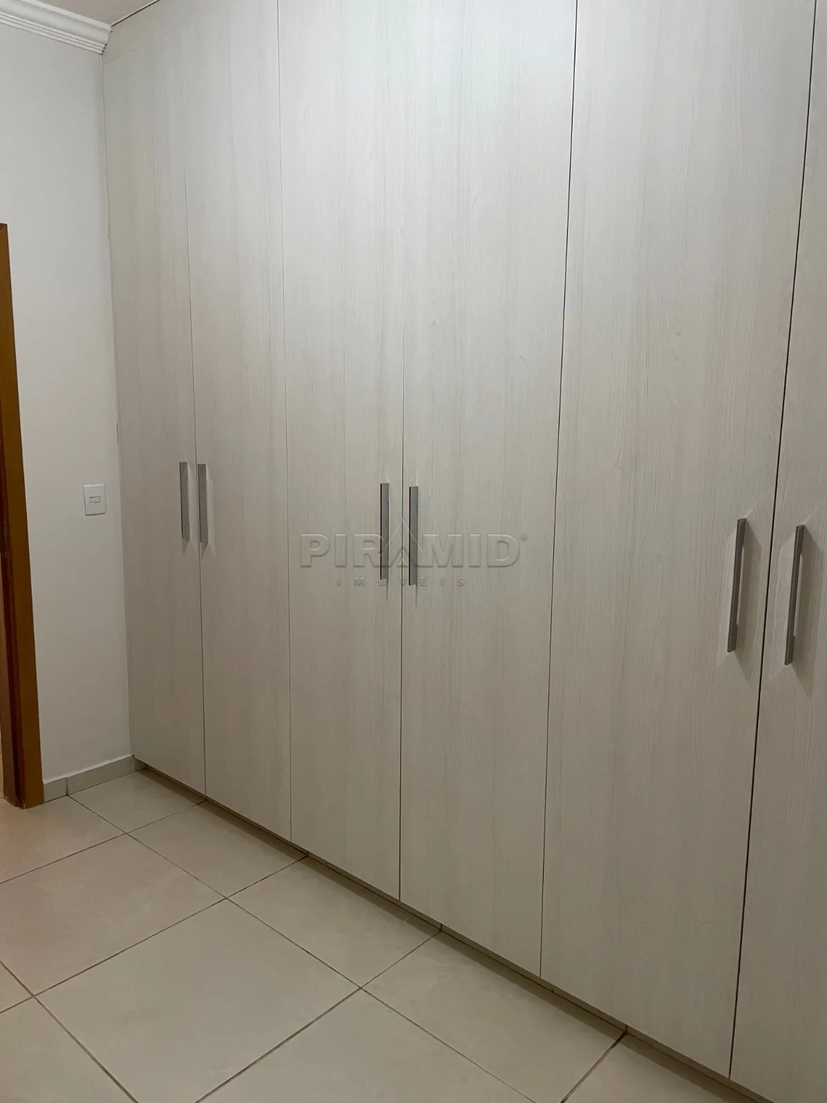 Alugar Casa / Condom&iacute;nio em Ribeir&atilde;o Preto R$ 8.600,00 - Foto 8