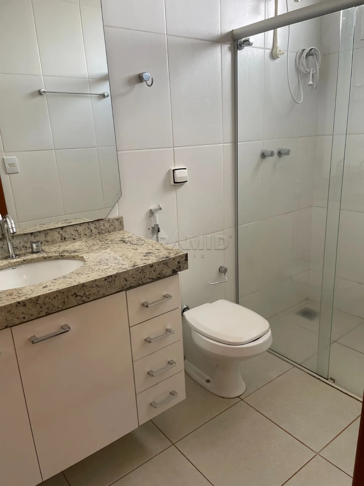 Alugar Casa / Condom&iacute;nio em Ribeir&atilde;o Preto R$ 8.600,00 - Foto 9