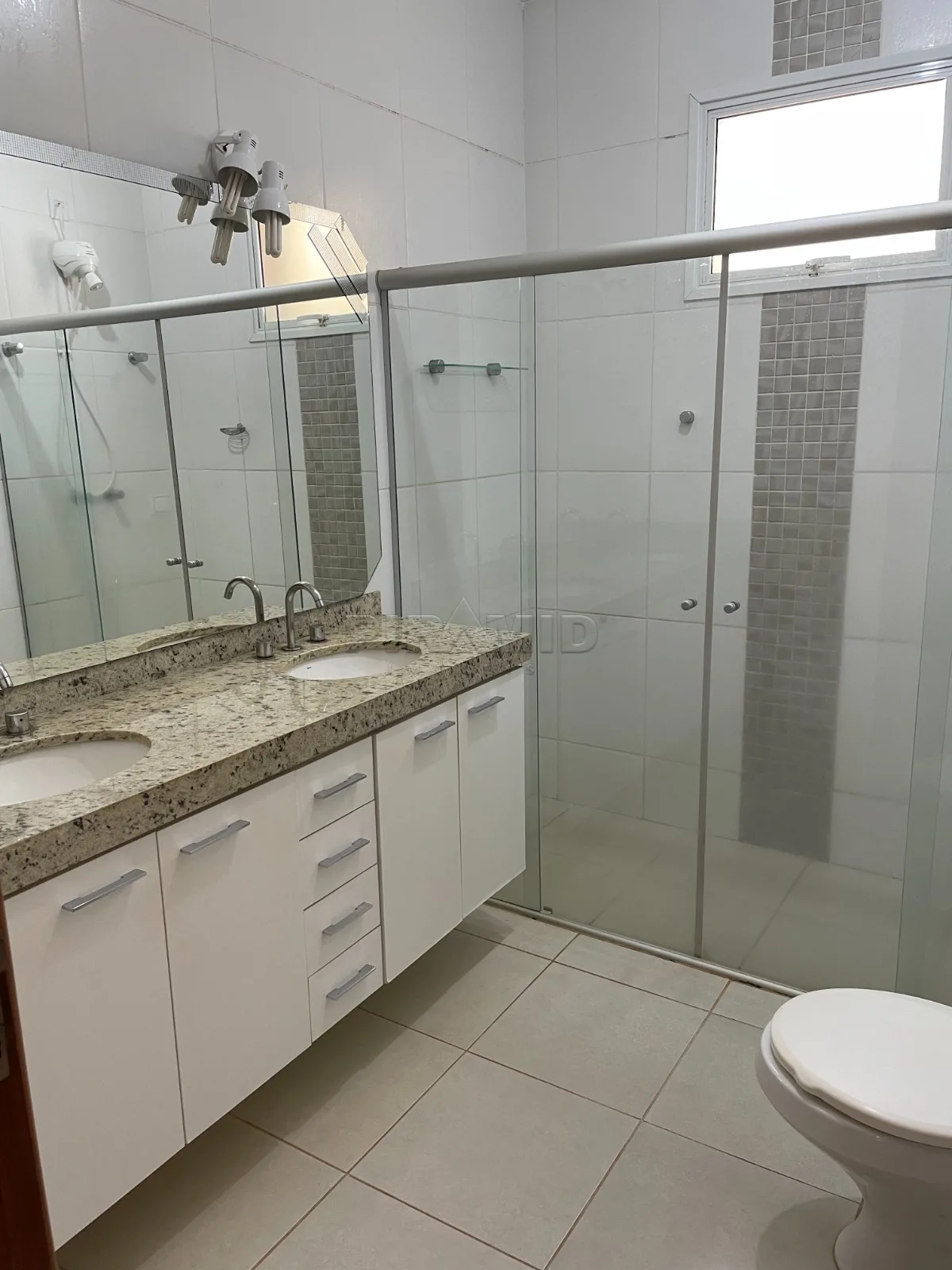 Alugar Casa / Condom&iacute;nio em Ribeir&atilde;o Preto R$ 8.600,00 - Foto 11