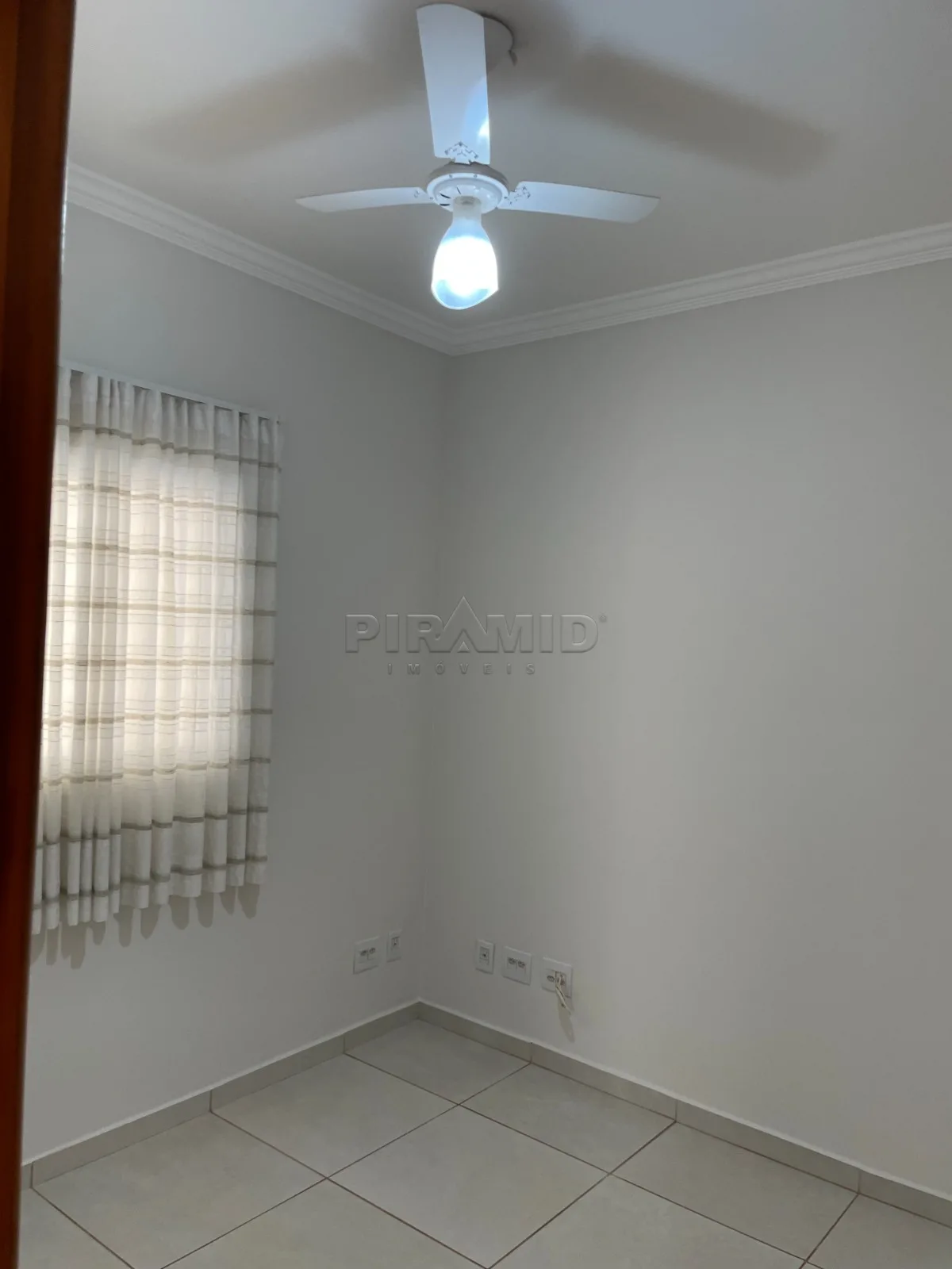 Alugar Casa / Condom&iacute;nio em Ribeir&atilde;o Preto R$ 8.600,00 - Foto 13