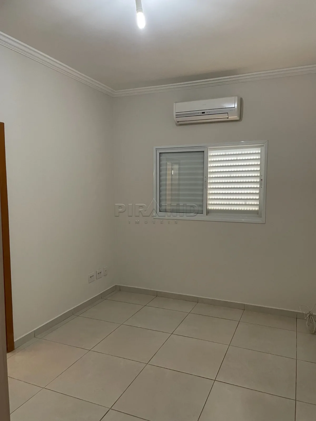Alugar Casa / Condom&iacute;nio em Ribeir&atilde;o Preto R$ 8.600,00 - Foto 14