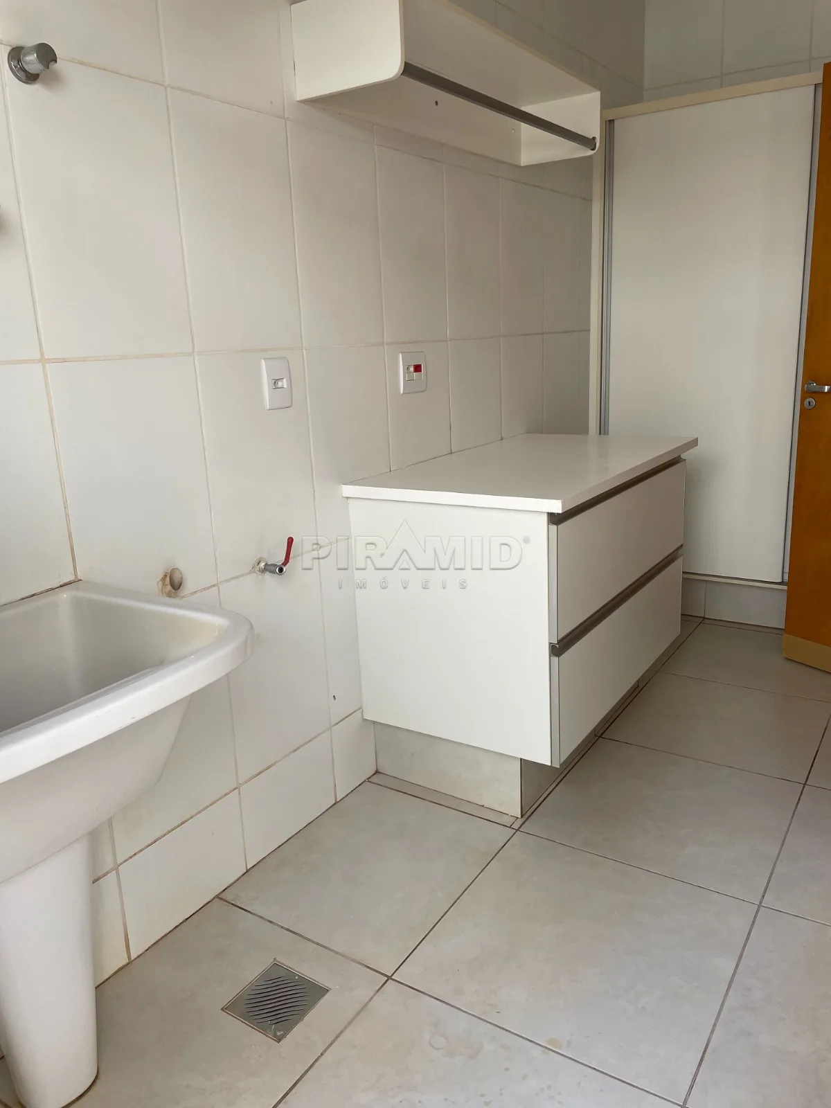 Alugar Casa / Condom&iacute;nio em Ribeir&atilde;o Preto R$ 8.600,00 - Foto 15