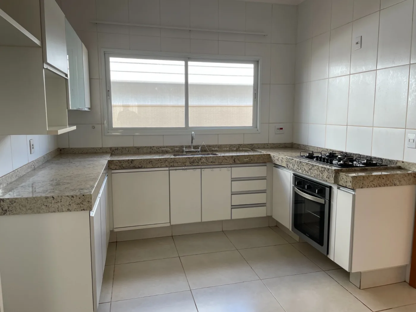 Alugar Casa / Condom&iacute;nio em Ribeir&atilde;o Preto R$ 8.600,00 - Foto 16