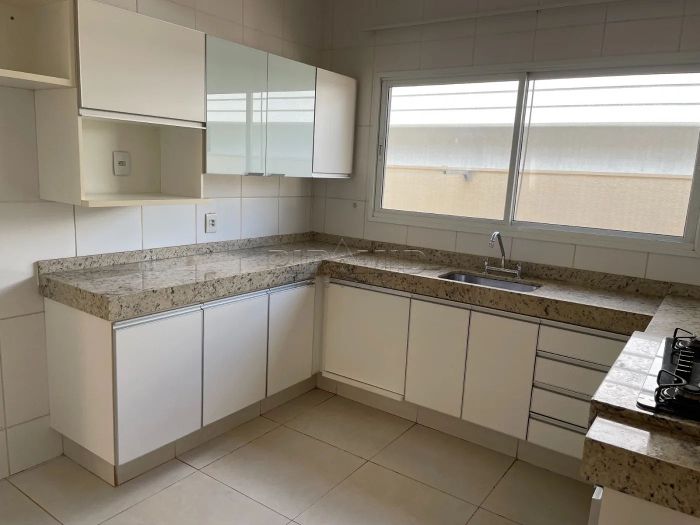 Alugar Casa / Condom&iacute;nio em Ribeir&atilde;o Preto R$ 8.600,00 - Foto 17