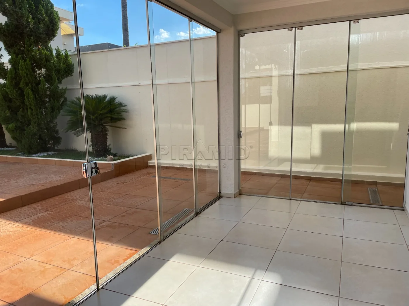 Alugar Casa / Condom&iacute;nio em Ribeir&atilde;o Preto R$ 8.600,00 - Foto 20