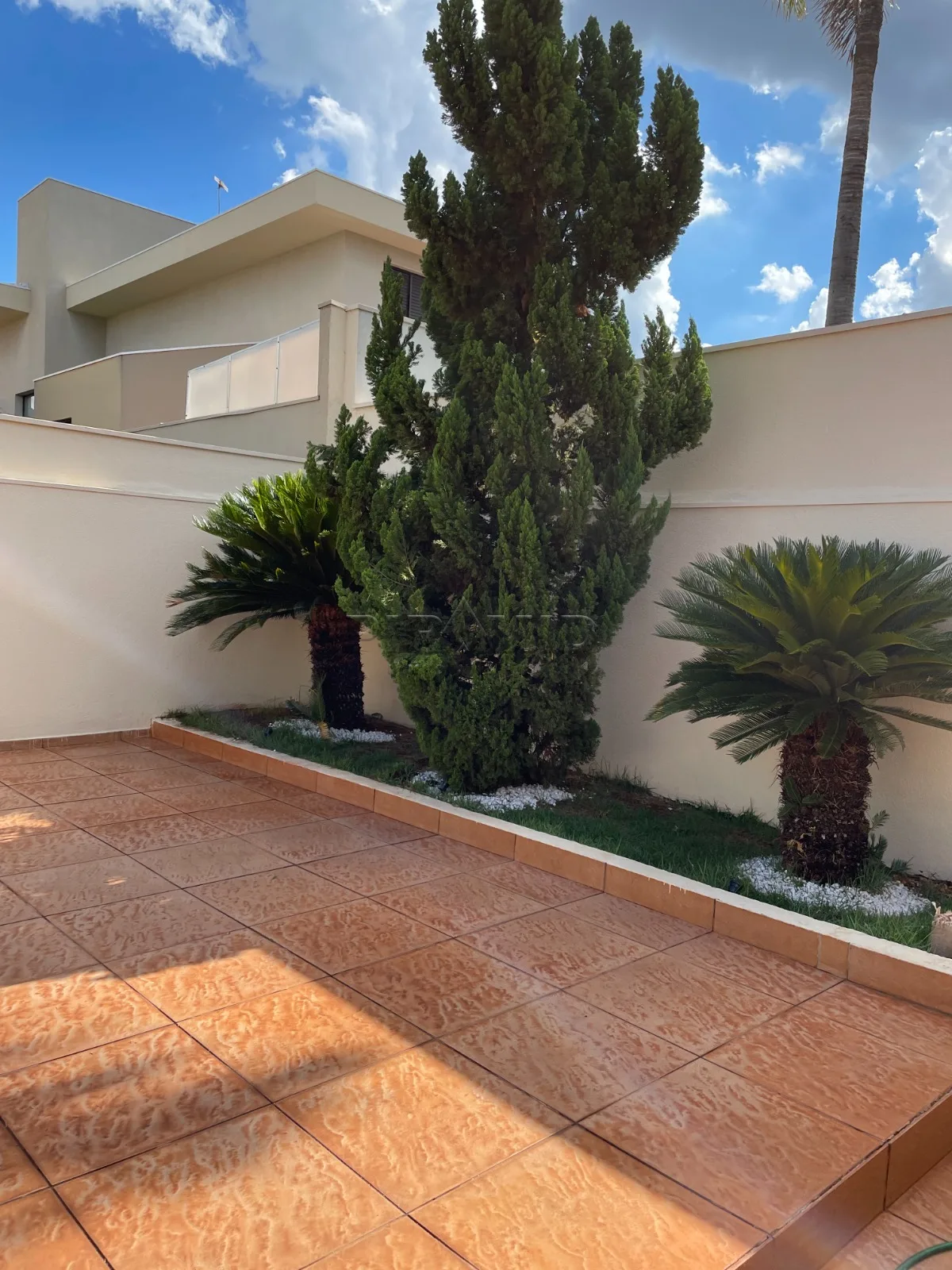 Alugar Casa / Condom&iacute;nio em Ribeir&atilde;o Preto R$ 8.600,00 - Foto 22