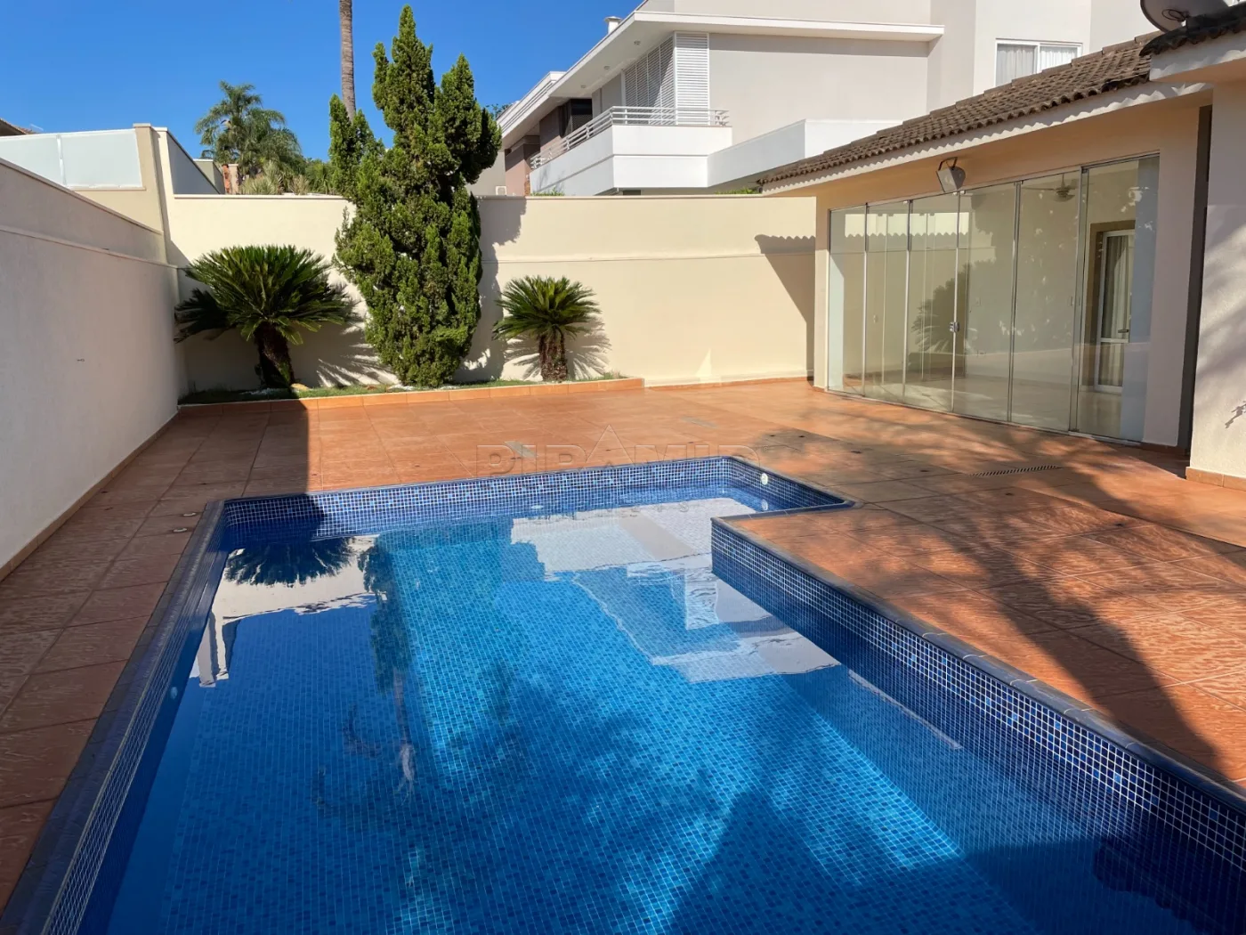 Alugar Casa / Condom&iacute;nio em Ribeir&atilde;o Preto R$ 8.600,00 - Foto 23