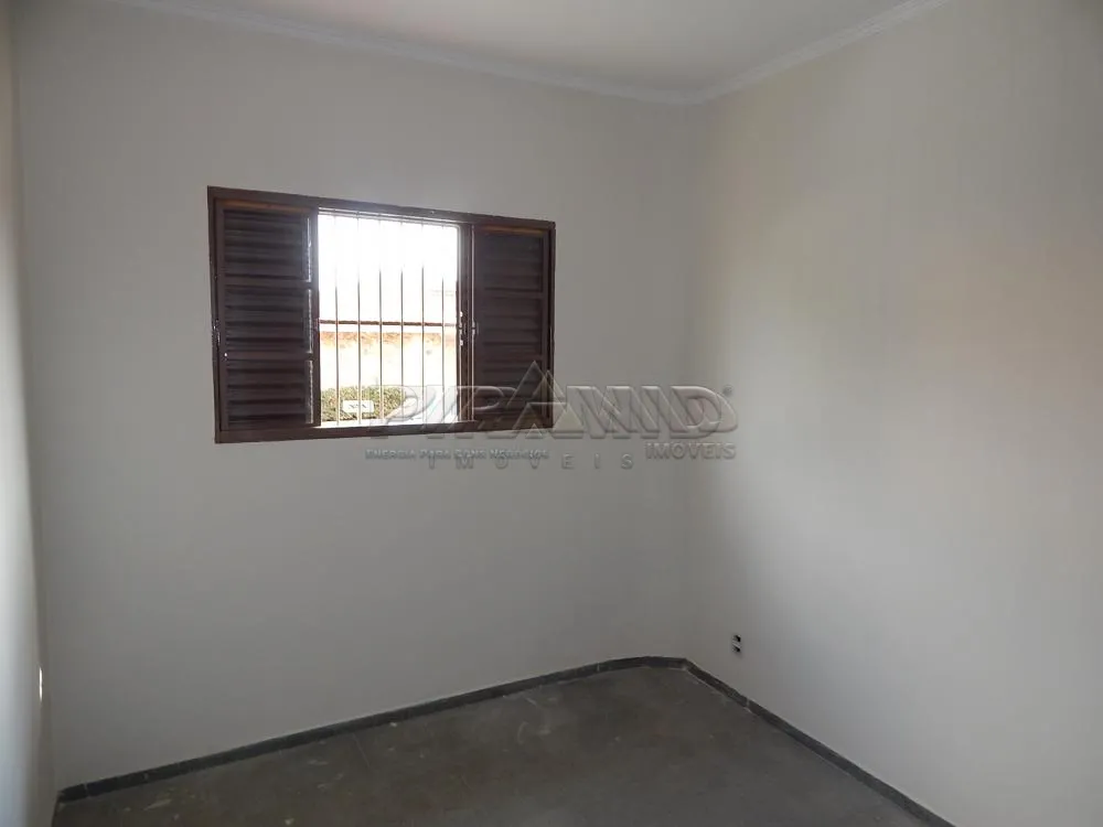 Alugar Casa / Padr&atilde;o em Ribeir&atilde;o Preto R$ 1.200,00 - Foto 5