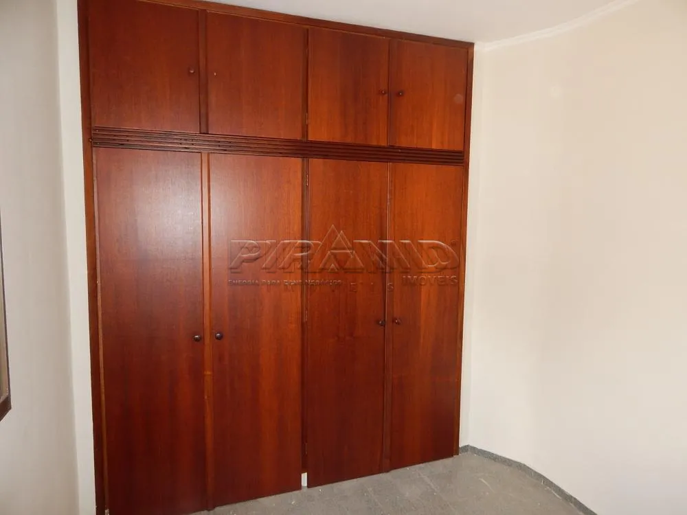 Alugar Casa / Padr&atilde;o em Ribeir&atilde;o Preto R$ 1.200,00 - Foto 15