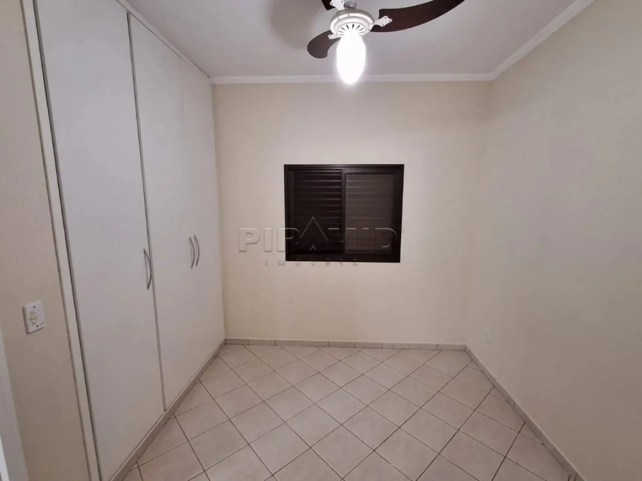 Alugar Apartamento / Padr&atilde;o em Ribeir&atilde;o Preto R$ 1.900,00 - Foto 9