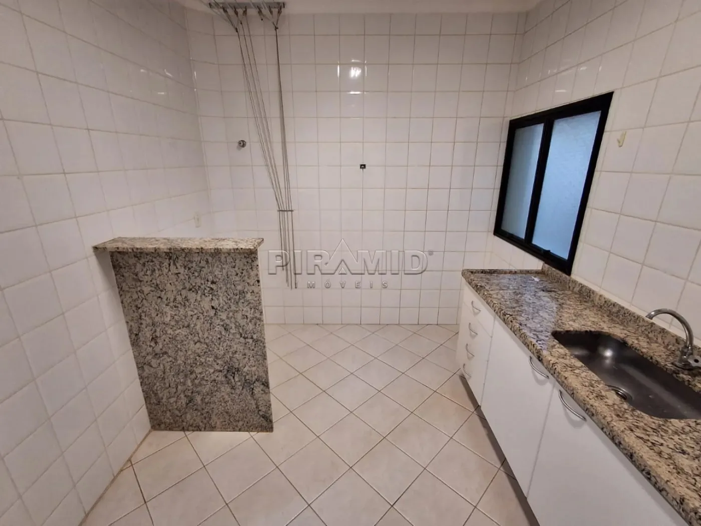 Alugar Apartamento / Padr&atilde;o em Ribeir&atilde;o Preto R$ 1.900,00 - Foto 14