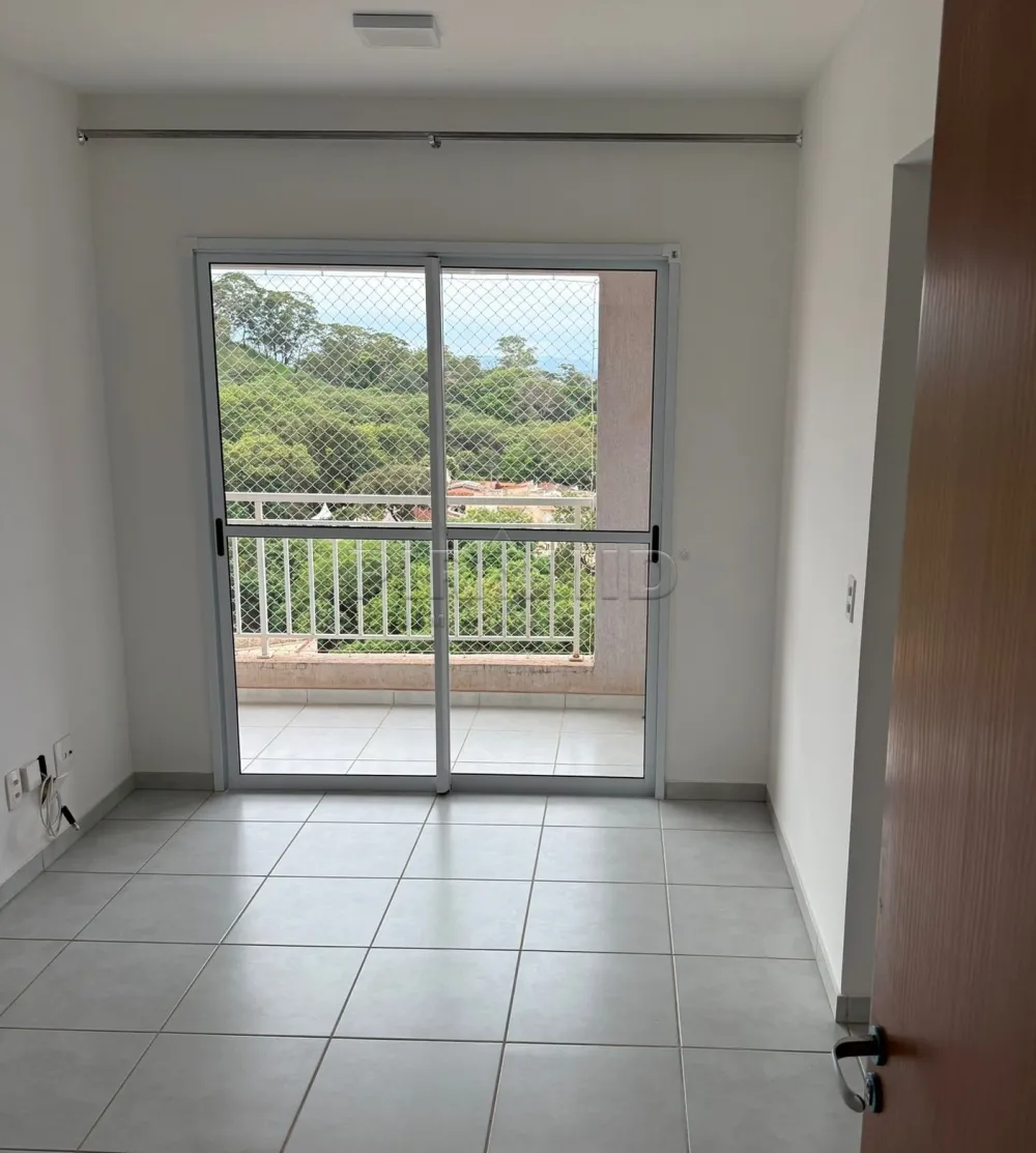 Comprar Apartamento / Padr&atilde;o em Ribeir&atilde;o Preto R$ 245.000,00 - Foto 1