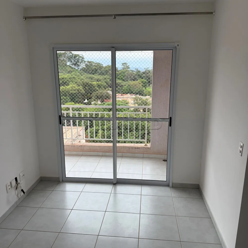 Comprar Apartamento / Padr&atilde;o em Ribeir&atilde;o Preto R$ 245.000,00 - Foto 2