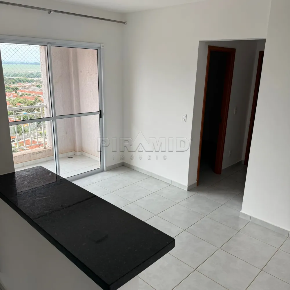 Comprar Apartamento / Padr&atilde;o em Ribeir&atilde;o Preto R$ 245.000,00 - Foto 3