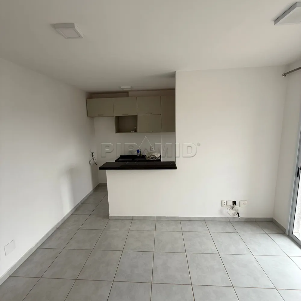 Comprar Apartamento / Padr&atilde;o em Ribeir&atilde;o Preto R$ 245.000,00 - Foto 4