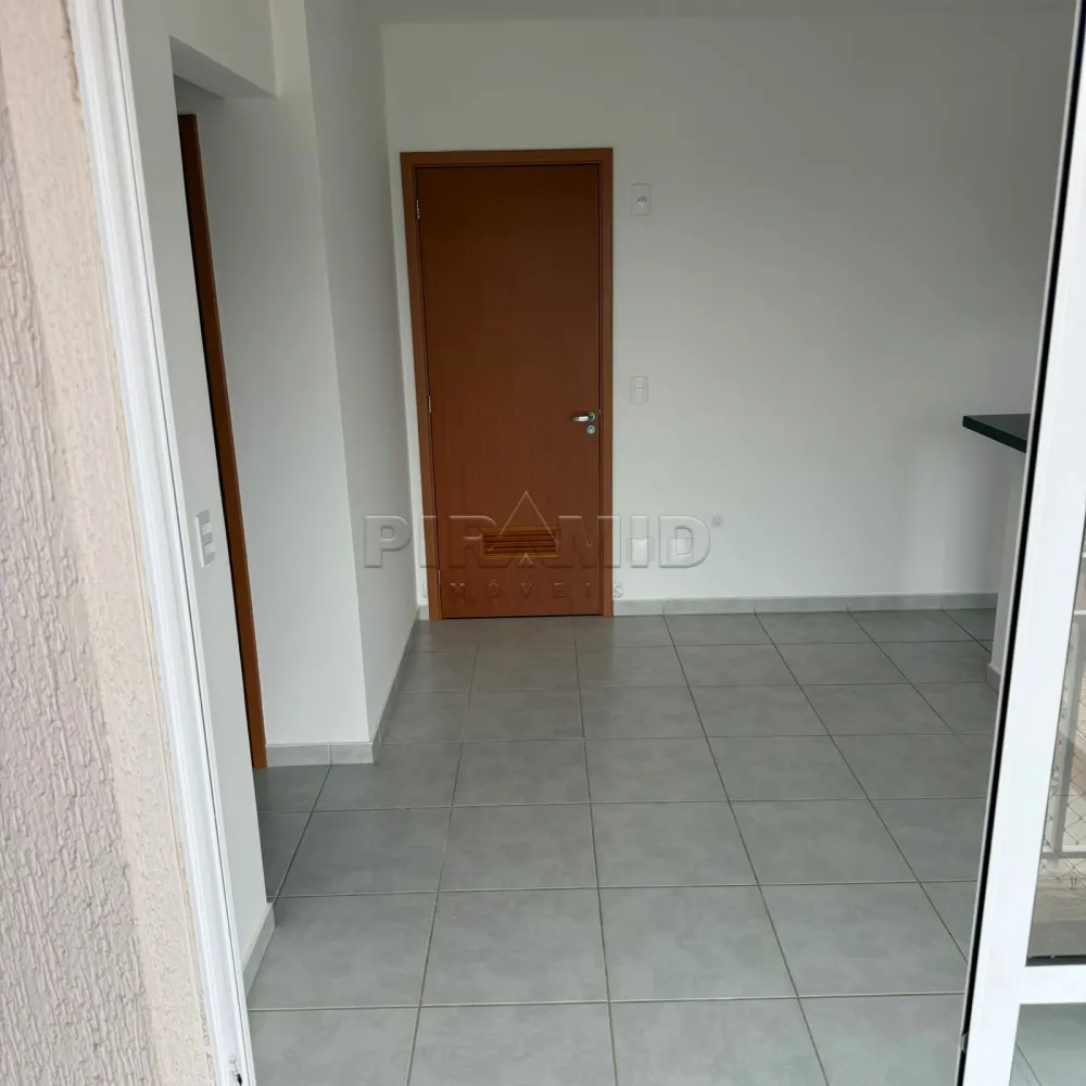 Comprar Apartamento / Padr&atilde;o em Ribeir&atilde;o Preto R$ 245.000,00 - Foto 5