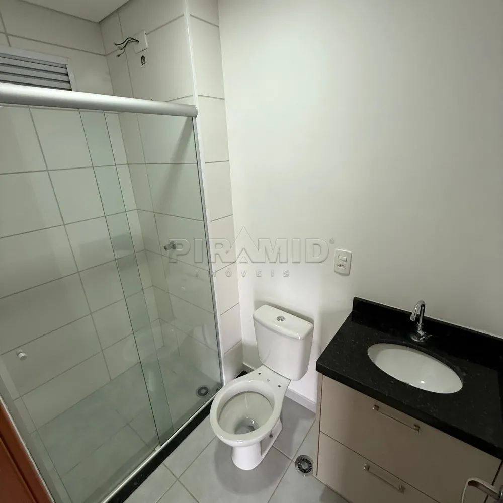 Comprar Apartamento / Padr&atilde;o em Ribeir&atilde;o Preto R$ 245.000,00 - Foto 10