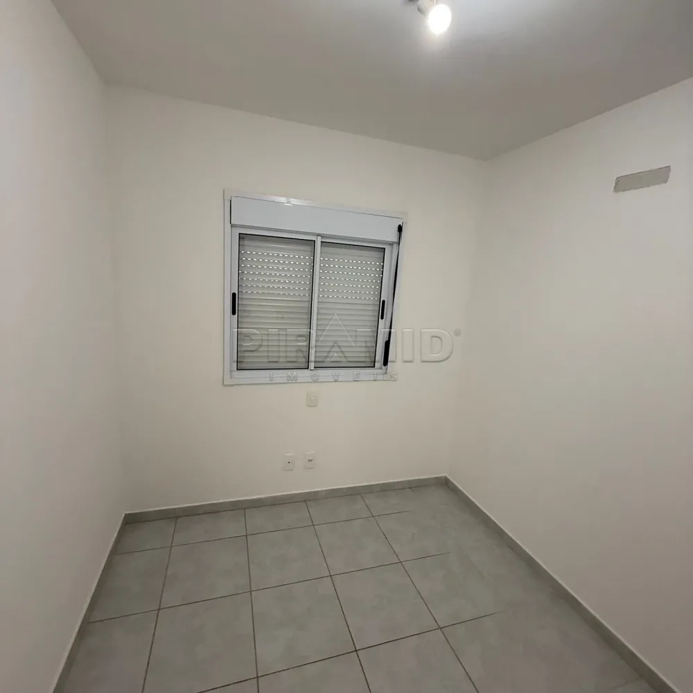 Comprar Apartamento / Padr&atilde;o em Ribeir&atilde;o Preto R$ 245.000,00 - Foto 8