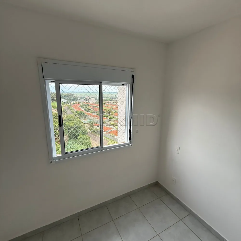 Comprar Apartamento / Padr&atilde;o em Ribeir&atilde;o Preto R$ 245.000,00 - Foto 9